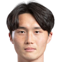 Jeong Chung-Geun
