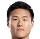 Li Ang