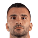 Anthony Lopes