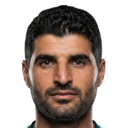 Mahmoud Khalaf