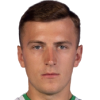 Josh Campbell