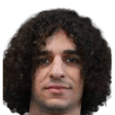 Farzin Moamelegari