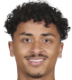 Ethan Brooks