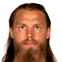 Bjørn Paulsen