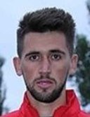 Faruk Gacan
