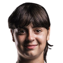 Mafalda Mariano