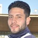 Gabriel Ramirez