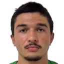 Eymen Karatas