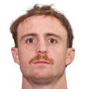 Jordon Lampard