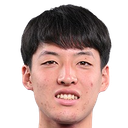 Kei Murakami