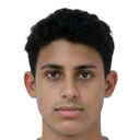 Marawan Brimil