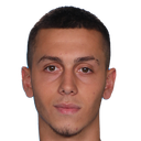 Emirhan Yilmaz