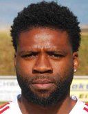 Jason Onyejekwe