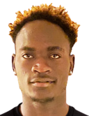 Taddeus Nkeng