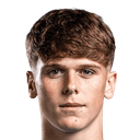 Jake Wain