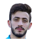 khaled zakaria
