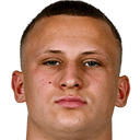 David Pejicic