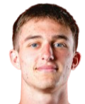 Noah Cobb