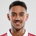 Yousef Emghames