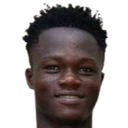 Yacouba Koné