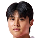 Lim Chan-Youl