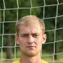 Joonas Ljas
