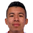 Hairo Timaná