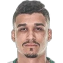 Romeu Martins de Resende