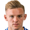 Kamil Jóźwiak