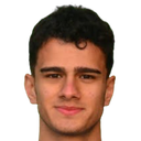 Musa Eren Karakas