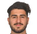 Batikan Yilmaz