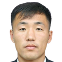 Han Jae-yong