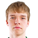 Aleksandr Grishaev