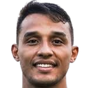 Welinton Torrão