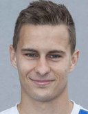 Florian Frithum