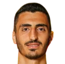 Ali Bashmani