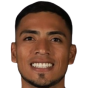 Oscar Mejia