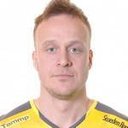 Marcus Ekenberg
