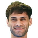 Murtadha Ali