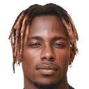 Abdoul Guiebre