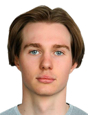 dmitriy malinovskiy