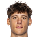 Rodrigo Abajas