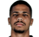 Micael dos Santos Silva