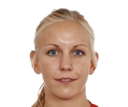 Bloch Sofie Jorgensen
