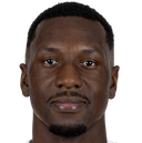 Sheraldo Becker