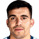 Marcos Acuña