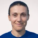 Iya Andrushchak
