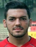 Telmo Pires Teixeira