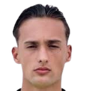 Ruben Rinaldini