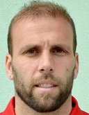 Mauricio Villa